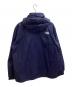 THE NORTH FACE (ザ ノース フェイス) RESOLVE JACKET / リゾルブジャケット / NF00AR9T ネイビー サイズ:L：8000円
