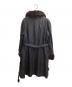 DAMA collectionの古着・服飾アイテム：20000円