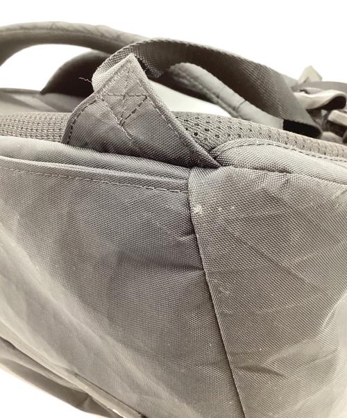 AER（エアー）Aer (エアー) Day Pack 3 X-Pac / AER39014 ブラック サイズ:-の古着・服飾アイテム
