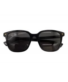 中古・古着通販】Eyevol (アイヴォル) サングラス ブルー サイズ:50