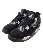 NIKEナイキ）の古着「Retro 