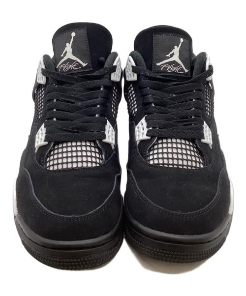 NIKE（ナイキ）NIKE (ナイキ) Retro 