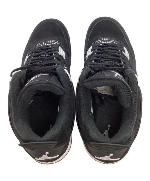 NIKE（ナイキ）NIKE (ナイキ) Retro 
