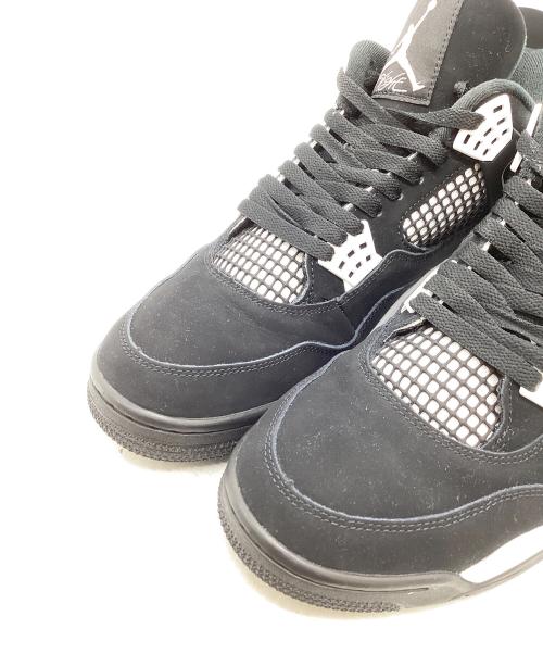 NIKE（ナイキ）NIKE (ナイキ) Retro 