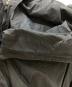 中古・古着 snow peak (スノーピーク) Indigo C/N Coat ネイビー サイズ:L：18000円