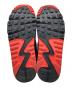 中古・古着 NIKE (ナイキ) ナイキエアマックス 90 プレミアム / HM9432-001 グレー サイズ:28cm：9000円