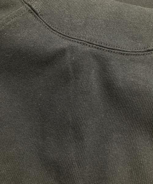 ALEXANDER WANG（アレキサンダー・ワン）ALEXANDER WANG (アレキサンダー・ワン) タイトワンピース ブラック サイズ:XSの古着・服飾アイテム