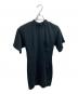 ALEXANDER WANG（アレキサンダー・ワン）の古着「タイトワンピース」｜ブラック