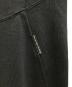 中古・古着 ALEXANDER WANG (アレキサンダー・ワン) タイトワンピース ブラック サイズ:XS：6000円