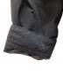中古・古着 THE NORTH FACE (ザ ノース フェイス) ハイドレナウィンドジャケット　/　NP22550 ブラック サイズ:Ｍ：17000円