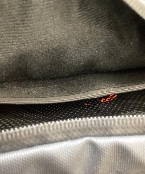 MAMMUT（マムート）MAMMUT (マムート) バックパック / Seon Transporter 15 ブラック サイズ:-の古着・服飾アイテム