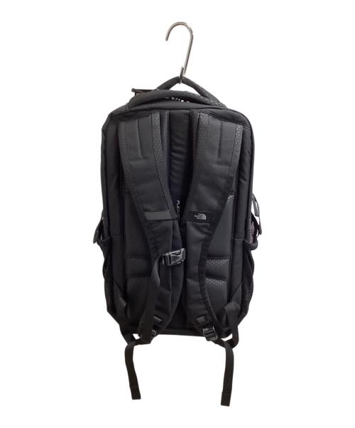 THE NORTH FACE（ザ ノース フェイス）THE NORTH FACE (ザ ノース フェイス) バックパック　/　NM82461 ブラックの古着・服飾アイテム