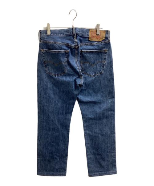 LEVI'S（リーバイス）LEVI'S (リーバイス) デニムパンツ / 501-0193 インディゴ サイズ:W32の古着・服飾アイテム