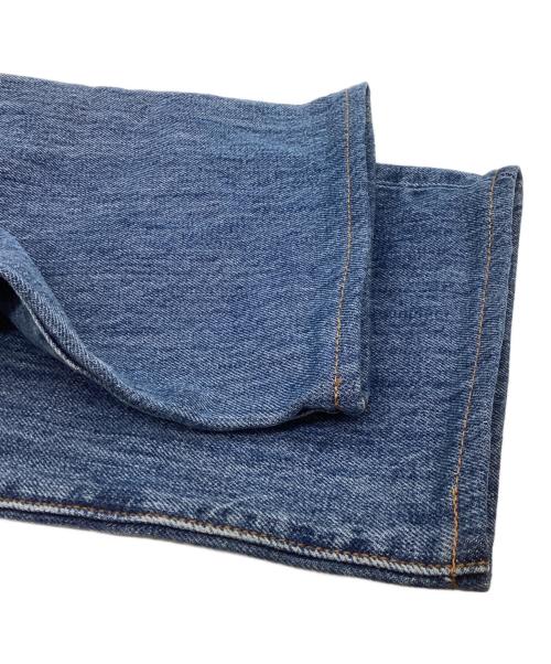 LEVI'S（リーバイス）LEVI'S (リーバイス) デニムパンツ / 501-0193 インディゴ サイズ:W32の古着・服飾アイテム