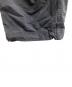 中古・古着 THE NORTH FACE (ザ ノース フェイス) ジオロジーカーゴパンツ　/　NB82461 ブラック サイズ:Ｓ：10000円