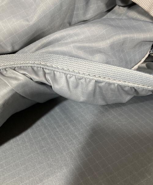 THE NORTH FACE（ザ ノース フェイス）THE NORTH FACE (ザ ノース フェイス) マーキュリー16 バックパック グリーンの古着・服飾アイテム