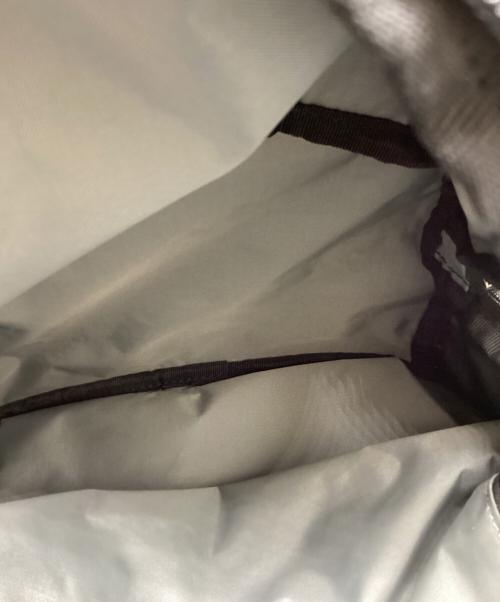 Karrimor（カリマー）Karrimor (カリマー) COT25 / 25Lリュック / 501144 ブラック 未使用品の古着・服飾アイテム