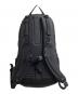 Karrimor (カリマー) COT25 / 25Lリュック / 501144 ブラック 未使用品：10000円