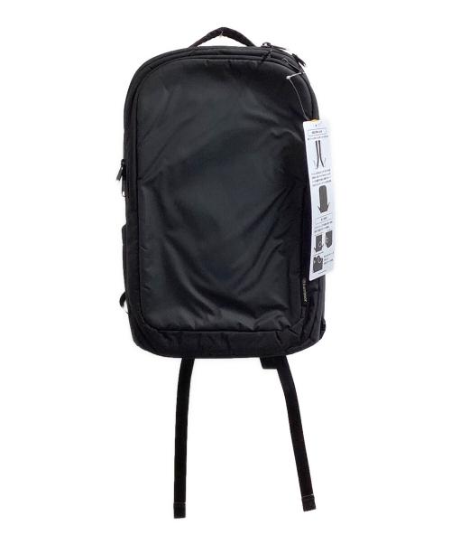 Karrimor（カリマー）Karrimor (カリマー) リュック / 501180 / vision 16 ブラック サイズ:- 未使用品の古着・服飾アイテム