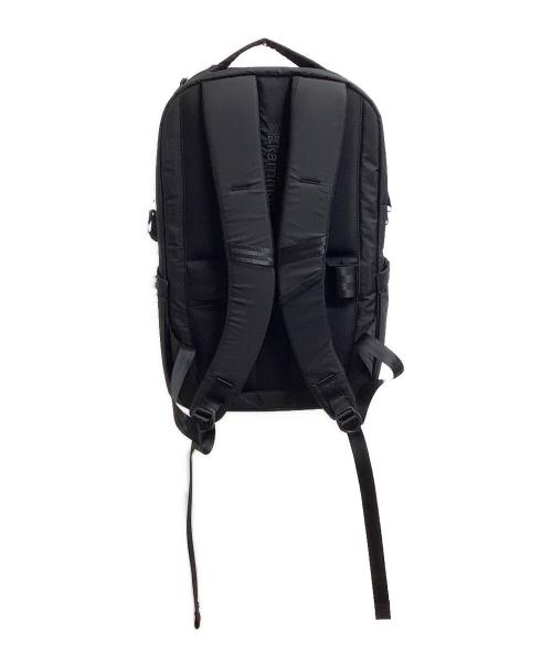 Karrimor（カリマー）Karrimor (カリマー) リュック / 501180 / vision 16 ブラック サイズ:- 未使用品の古着・服飾アイテム
