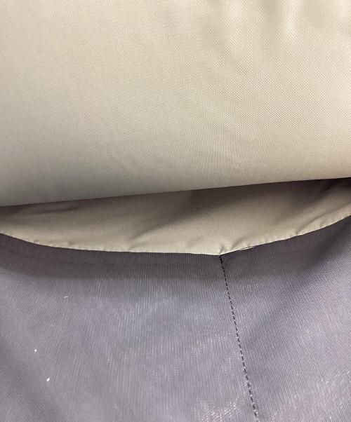 Karrimor（カリマー）Karrimor (カリマー) リュック / 501180 / vision 16 ブラック サイズ:- 未使用品の古着・服飾アイテム