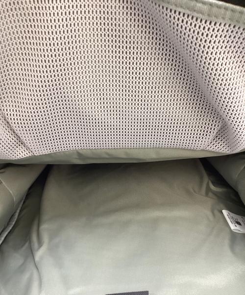 Karrimor（カリマー）Karrimor (カリマー) リュック / 501180 / vision 16 ブラック サイズ:- 未使用品の古着・服飾アイテム