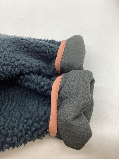 Patagonia（パタゴニア）Patagonia (パタゴニア) CLASSIC RETRO-X JACKET　/　23074FA19 ネイビー サイズ:XSの古着・服飾アイテム