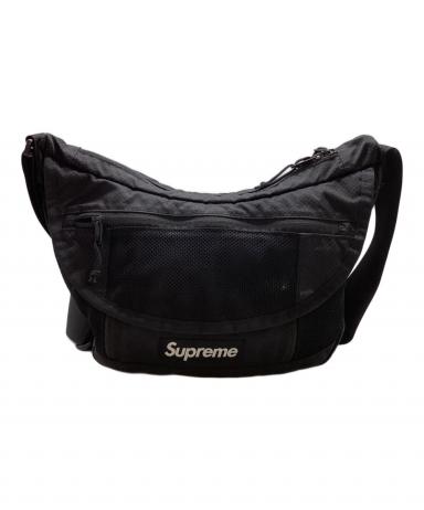 中古・古着通販】Supreme (シュプリーム) Small Messenger Bag