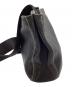 PORTER (ポーター) CISCO SHOULDER BAG　/　120-03306 ブラック：15000円