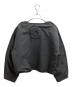cycle by myob (サイクルバイエムワイオービー) under water life jacket　MYOB-20AW-007 グレー サイズ:-：12000円