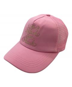 中古・古着通販】Hysteric Glamour (ヒステリックグラマー) キャップ