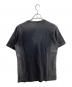 DIESEL (ディーゼル) T-Adjust-Q8 ブラック サイズ:S：7000円