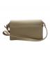FURLA (フルラ) 2WAYバッグ ベージュ：20000円