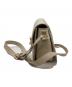 FURLAの古着・服飾アイテム：20000円
