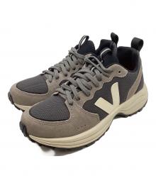 VEJA（ヴェジャ）の古着「VENTURI / 91-31-0010-074」｜グレー