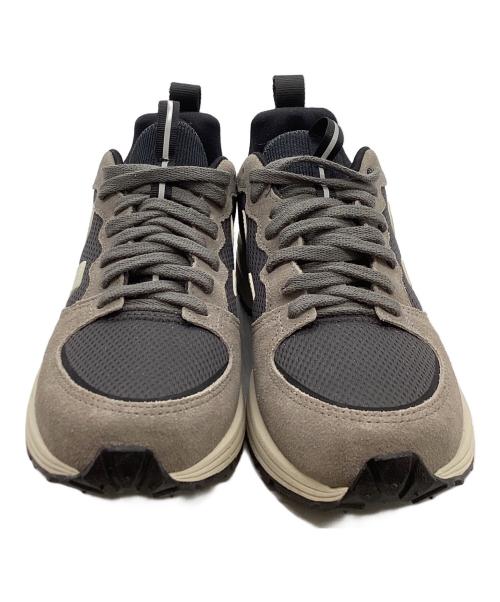 VEJA（ヴェジャ）VEJA (ヴェジャ) VENTURI / 91-31-0010-074 グレー サイズ:26cmの古着・服飾アイテム