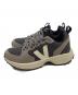 VEJA (ヴェジャ) VENTURI / 91-31-0010-074 グレー サイズ:26cm：8000円