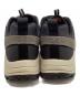 中古・古着 VEJA (ヴェジャ) VENTURI / 91-31-0010-074 グレー サイズ:26cm：8000円