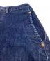 中古・古着 LEVI'S PReMIUM (リーバイス プレミアム) デニムパンツ インディゴ サイズ:W31：5000円
