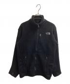 THE NORTH FACEザ ノース フェイス）の古着「ZI VERSA MID JACKET / NA61206」｜ブラック