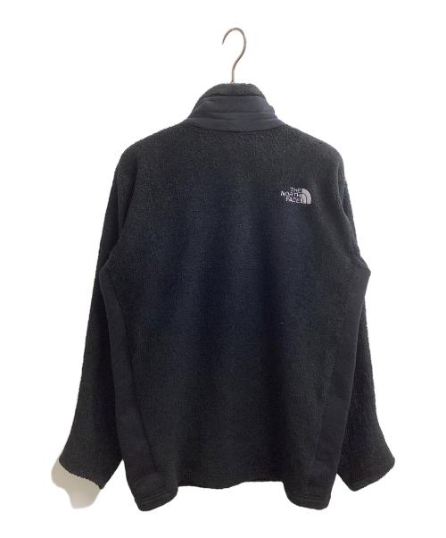 THE NORTH FACE（ザ ノース フェイス）THE NORTH FACE (ザ ノース フェイス) ZI VERSA MID JACKET / NA61206 ブラック サイズ:Mの古着・服飾アイテム