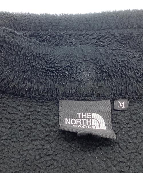 THE NORTH FACE（ザ ノース フェイス）THE NORTH FACE (ザ ノース フェイス) ZI VERSA MID JACKET / NA61206 ブラック サイズ:Mの古着・服飾アイテム