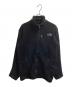 THE NORTH FACE（ザ ノース フェイス）の古着「ZI VERSA MID JACKET / NA61206」｜ブラック