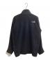 THE NORTH FACE (ザ ノース フェイス) ZI VERSA MID JACKET / NA61206 ブラック サイズ:M：7000円