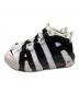 NIKE (ナイキ) スニーカー　/　414962-105 ホワイト サイズ:27cm：8000円