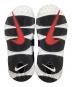 中古・古着 NIKE (ナイキ) スニーカー　/　414962-105 ホワイト サイズ:27cm：8000円