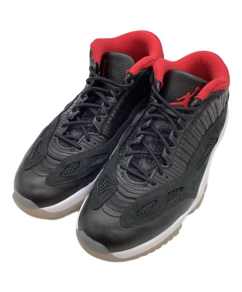 NIKE（ナイキ）NIKE (ナイキ) Air Jordan 11 Low IE 