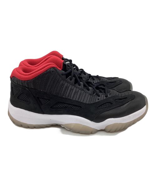 NIKE（ナイキ）NIKE (ナイキ) Air Jordan 11 Low IE 