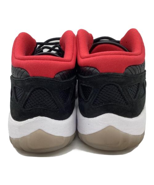 NIKE（ナイキ）NIKE (ナイキ) Air Jordan 11 Low IE 
