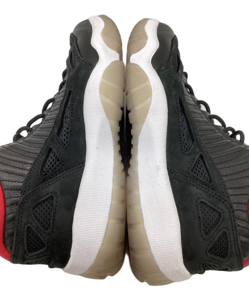 NIKE（ナイキ）NIKE (ナイキ) Air Jordan 11 Low IE 
